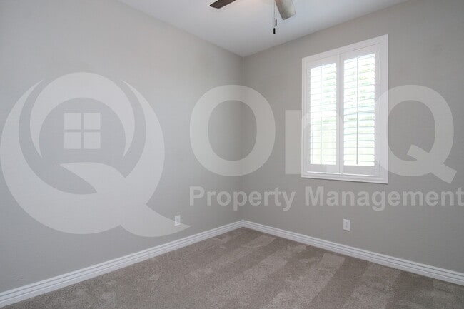 Building Photo - 25538 N 144th Ln