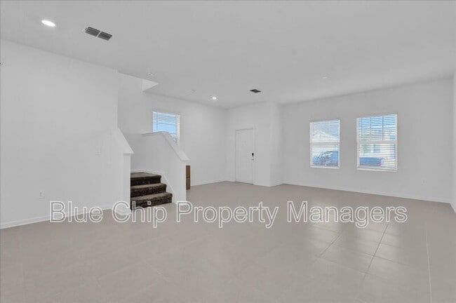 Building Photo - 1782 Rider Rain Ln