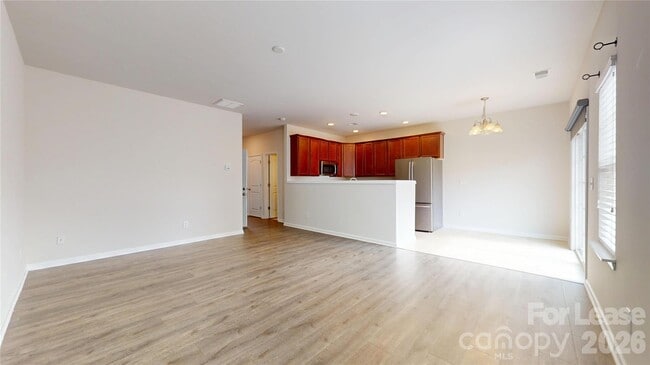 Building Photo - 6430 Revolutionary Trail