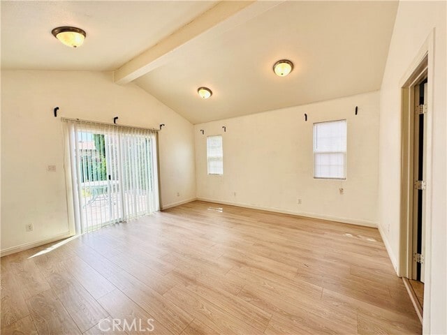 Building Photo - 1454 W 218th St