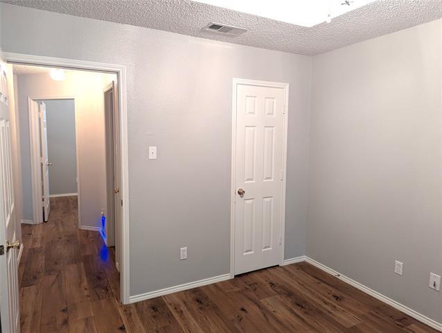 Building Photo - 528 Timber Way Dr