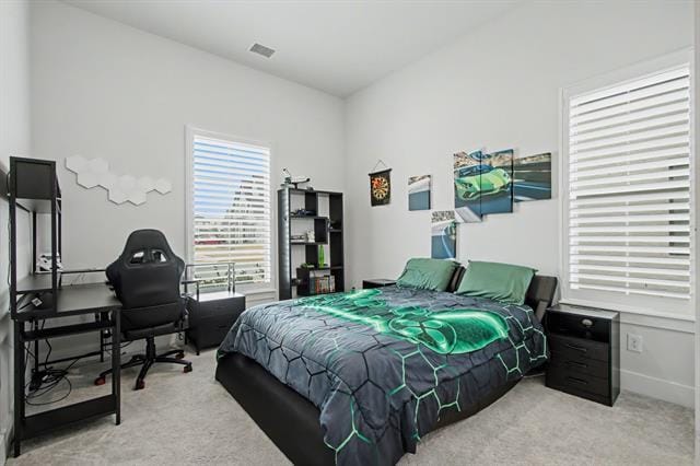 Building Photo - 3515 Timberland Pl