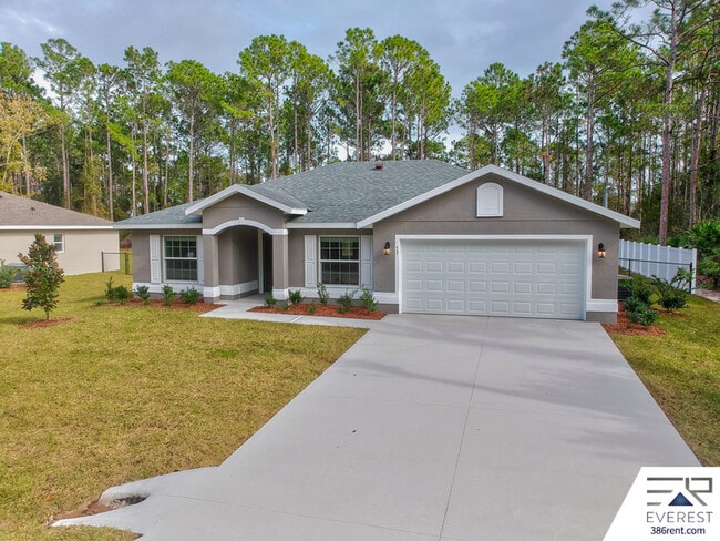 Building Photo - 53 Selma Trail