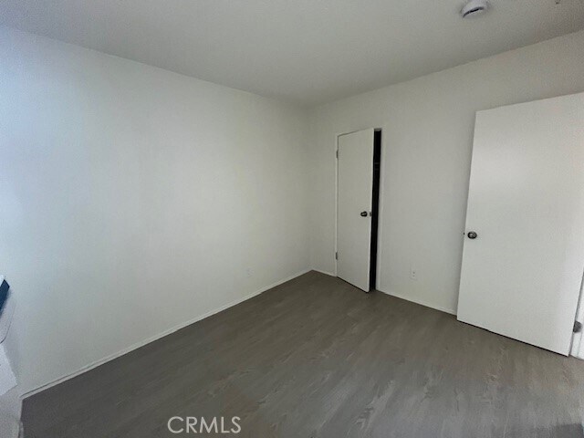 Building Photo - 37067 Bankside Dr