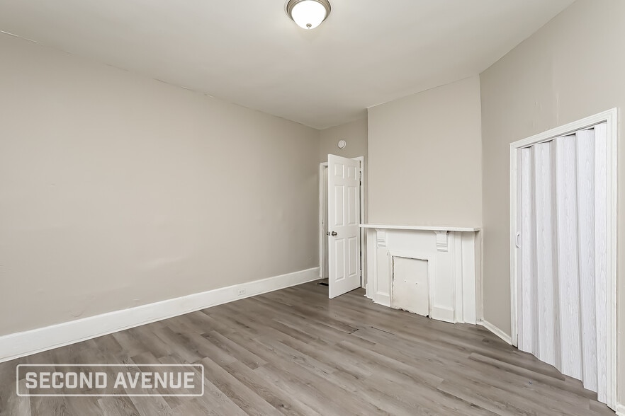 Building Photo - 1212 Beech Ave