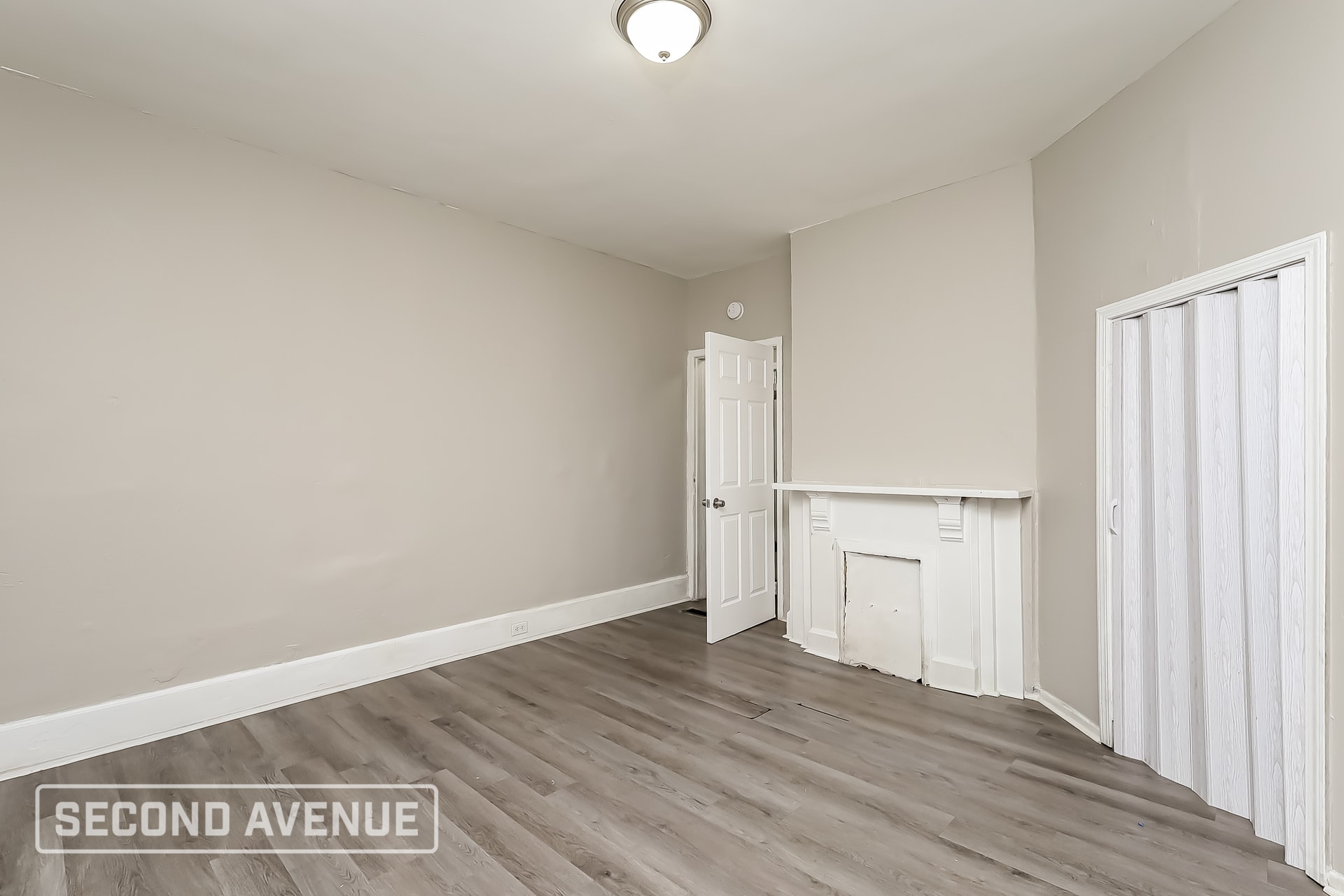 Building Photo - 1212 Beech Ave