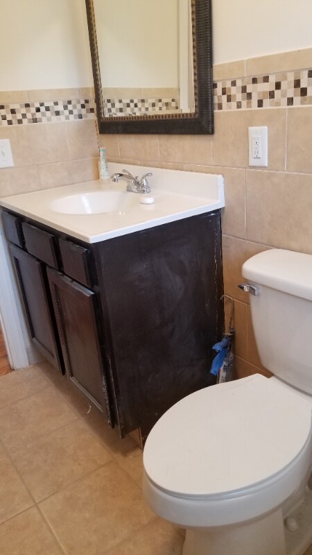 Building Photo - 301 Culbreth Ave