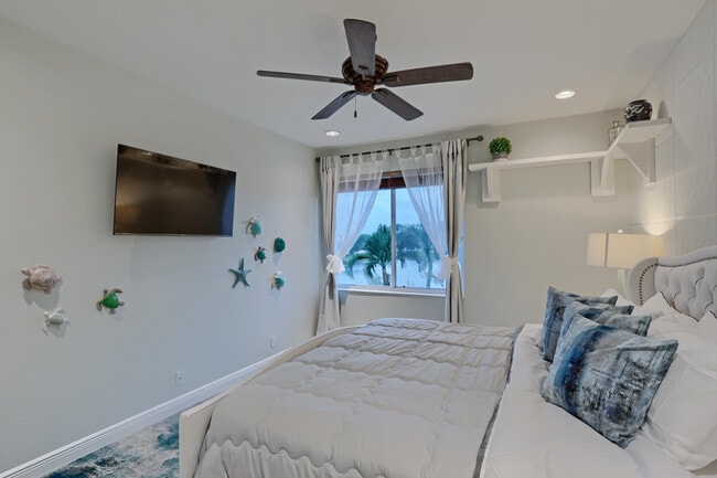 Building Photo - 11804 Osprey Point Cir