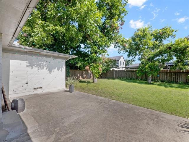 Building Photo - 3760 Walnut Hill Ln