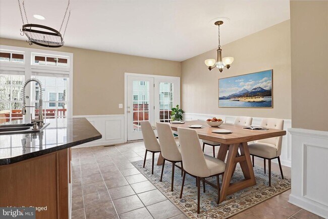 Building Photo - 25559 Fretton Square