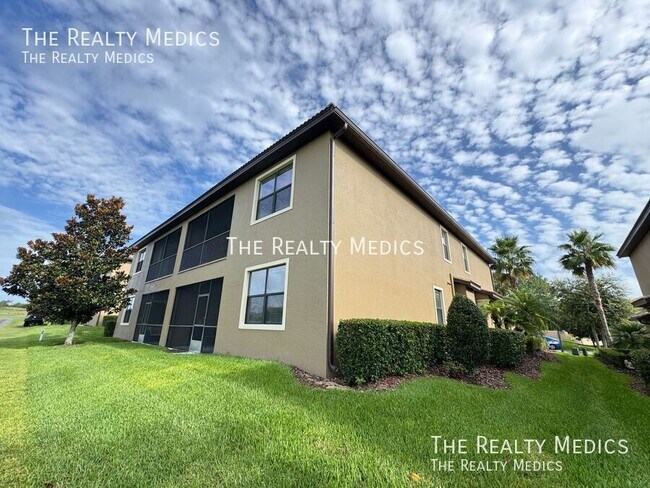 Building Photo - 8964 Azalea Sands Ln