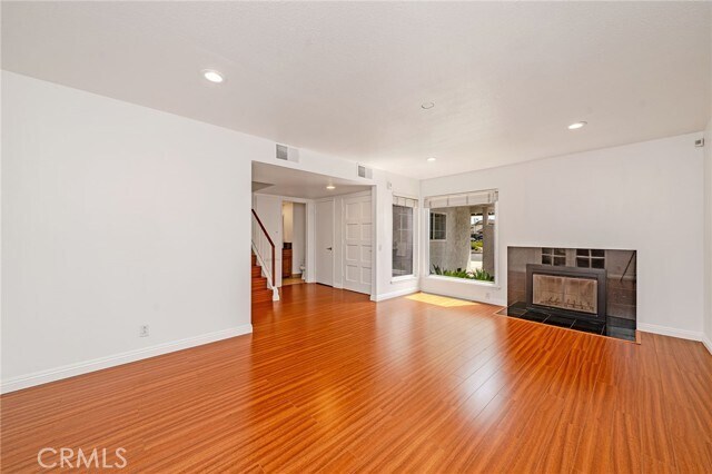 Building Photo - 8175 Mammoth Cir
