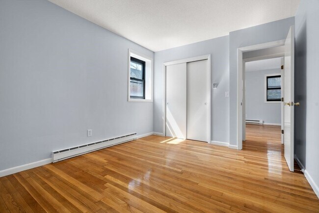 Building Photo - 22 Branchfield St