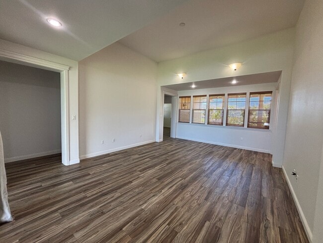 Building Photo - 158 Maka Hou Loop