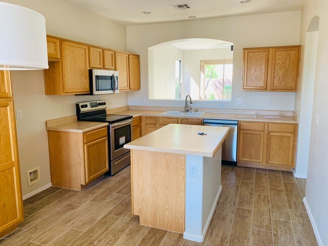 Building Photo - 3736 E Morning Star Ln