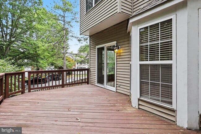 Building Photo - 4872 Ebb Tide Ct