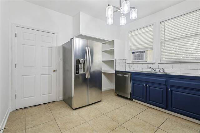 Building Photo - 2646 Jonquil St