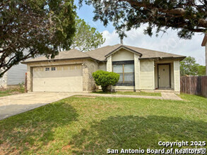 Building Photo - 6439 Beech Trail Dr