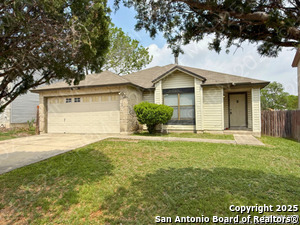 Primary Photo - 6439 Beech Trail Dr