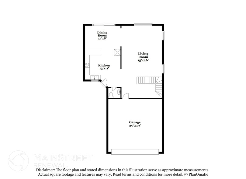 Building Photo - 11430 W Yuma St