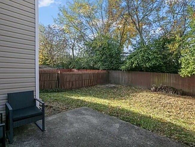 Building Photo - 2464 Checkerberry Dr