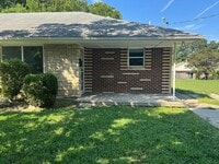 Building Photo - 54th Street Duplex
