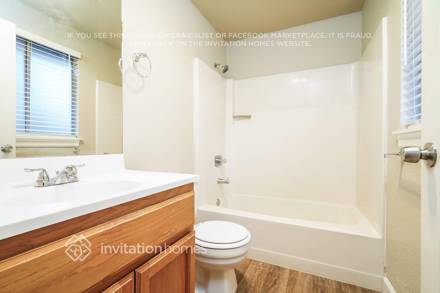 Building Photo - 12636 SE 317th St