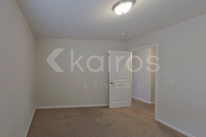 Building Photo - 100 St Matthew Wy