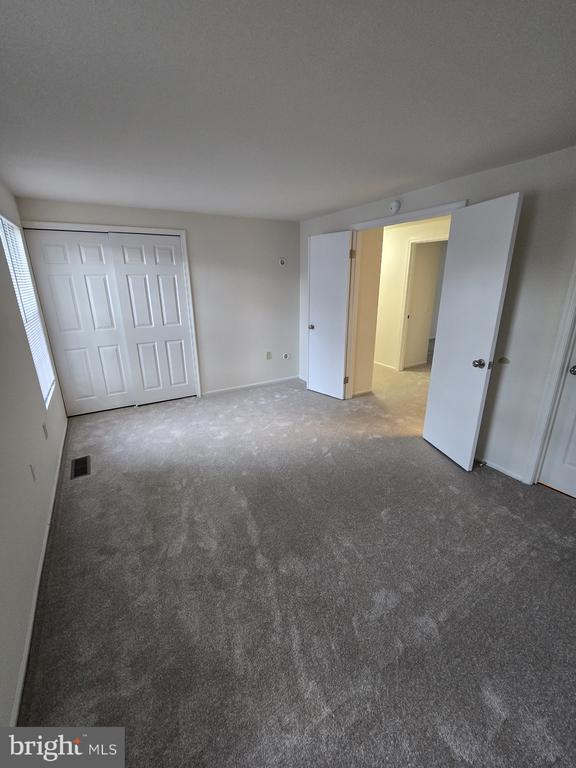 Building Photo - 4513 Grouse Pl