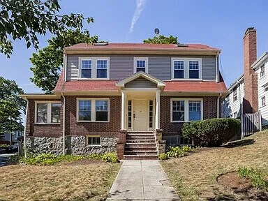Building Photo - 1411 Quincy Shore Dr