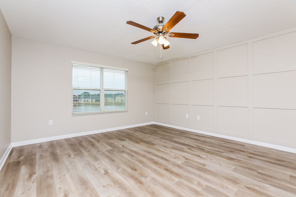 Building Photo - 3809 Gulf Shore Cir