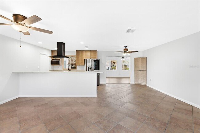 Building Photo - 3236 Ashton Rd