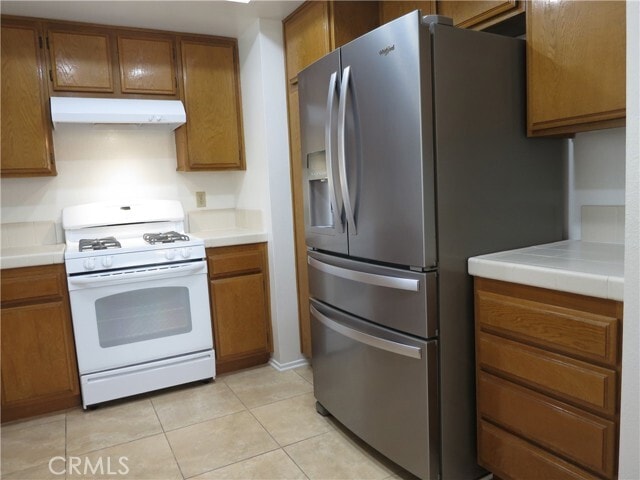 Building Photo - 8886 Plumas Cir