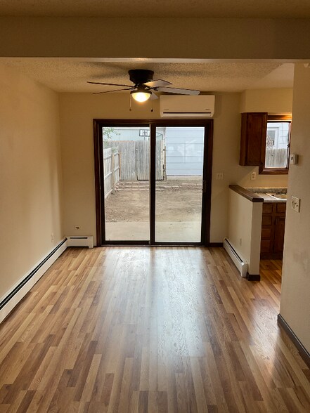 Building Photo - 3912 Harrison Ave