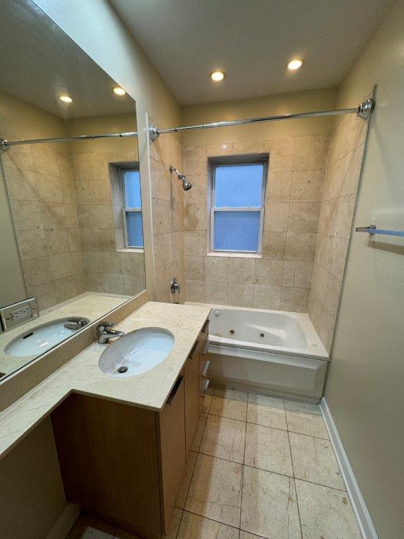 Building Photo - 1330 W Estes Ave