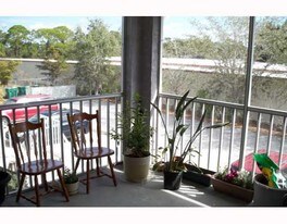 Building Photo - Placida Way Condos