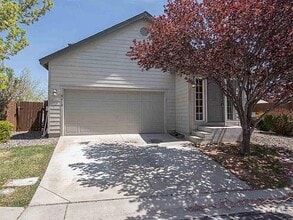 Building Photo - 5410 Village Meadows Dr