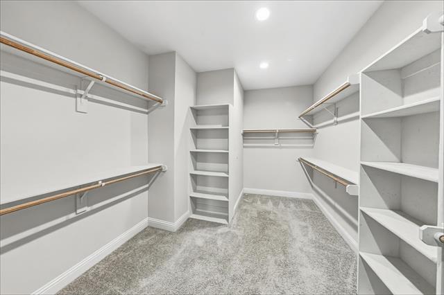 Building Photo - 11737 Pistachio Trl