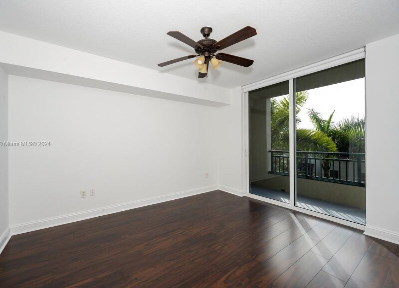 Building Photo - 510 NW 84th Ave