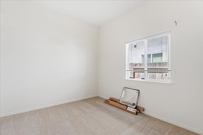 Building Photo - 3765 Innovator Dr