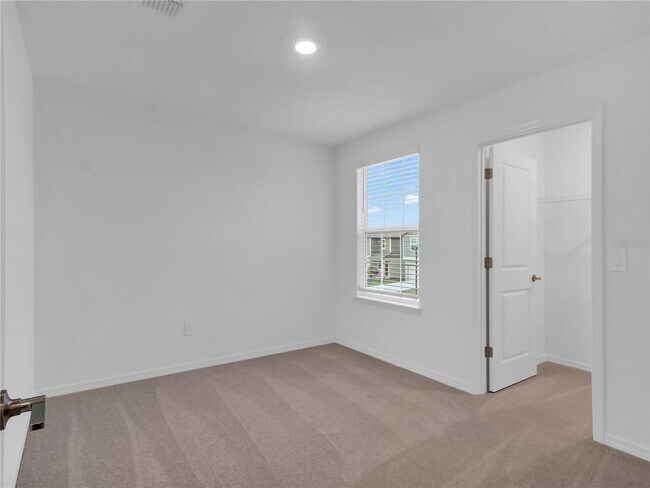 Building Photo - 13057 Empress Jewel Trl