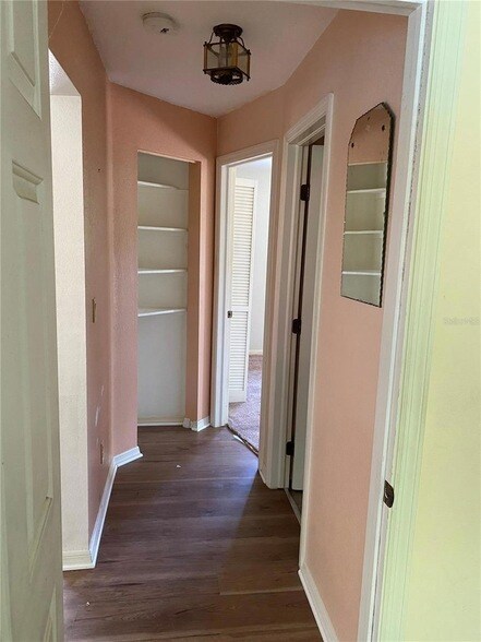 Building Photo - 9191 Gewant Blvd