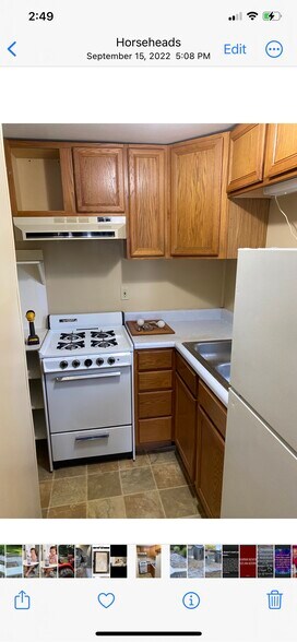 Building Photo - 109 Fletcher St