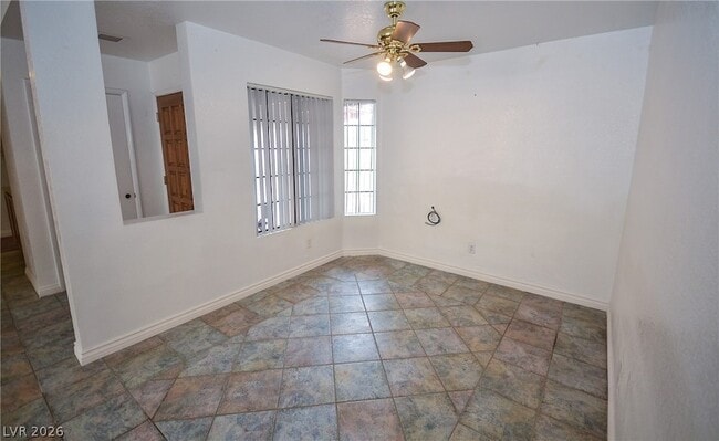 Building Photo - 6762 Shelter Ln