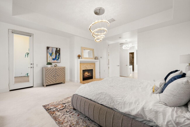 Building Photo - 49430 Montana Way