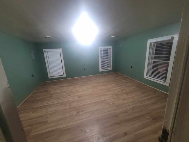 Building Photo - 7564 GH