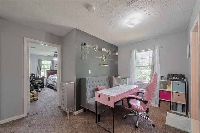 Building Photo - 5514 Avenue M