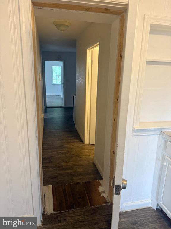 Building Photo - 1117 Beautiful St