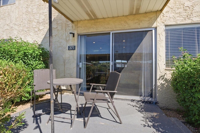 Building Photo - 4600 N 68th St