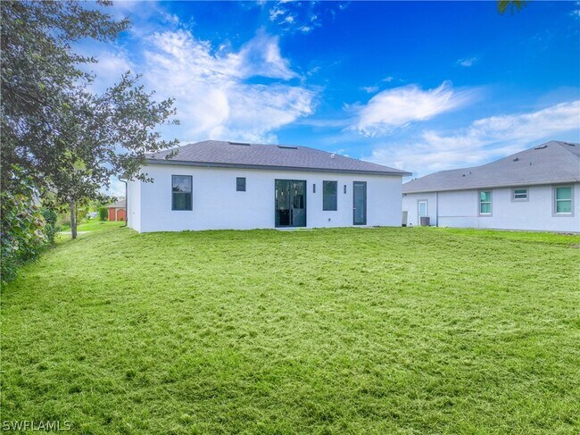 Building Photo - 3732 13th St W